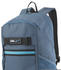 Puma Deck Backpack (079191)