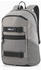 Puma Deck Backpack (079191)