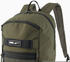 Puma Deck Backpack (079191)
