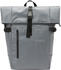 Strellson Stockwell 2.0 Eddie (4010003047)