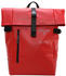 Strellson Stockwell 2.0 Eddie (4010003047)