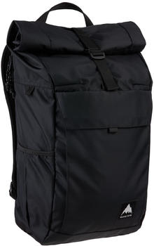 Burton Export 2.0 26L Backpack true black