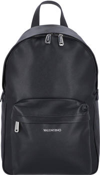 Valentino Bags Marnier Backpack (VBS5XQ01) nero