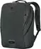 Wenger MX ECO Light (612262) grey