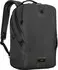 Wenger MX ECO Light (612262) grey