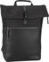 Jost Bags Jost Riga Courier (3760) black