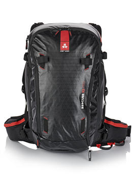 Arva Rescuer 32 Pro black