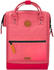 Cabaïa Adventurer Medium