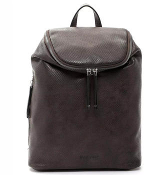 Suri Frey Vany Backpack (13550) brown