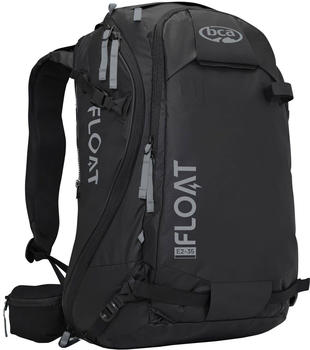 BCA Float E2-35 M/L black
