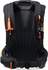 BCA Float E2-35 M/L black