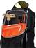 BCA Float E2-35 M/L black