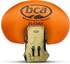 BCA Float E2-35 M/L black