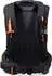 BCA Float E2-35 S black