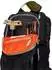 BCA Float E2-35 S black