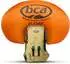 BCA Float E2-35 S black