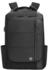 HP Renew Executive Backpack (6B8Y1AA) black