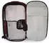Osprey Soelden Pro Avy 32 mountain red