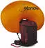 Osprey Soelden Pro Avy 32 mountain red