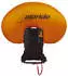 Osprey Soelden Pro Avy 32 mountain red