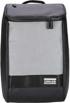 Oakley Daybag 17L grey/black