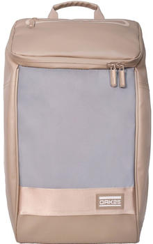 Oakley Daybag 17L sand