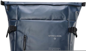 Strellson Stockwell 2.0 Sebastian (4010003046) darkblue