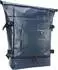 Strellson Stockwell 2.0 Sebastian (4010003046) darkblue
