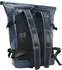 Strellson Stockwell 2.0 Sebastian (4010003046) darkblue