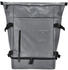 Strellson Stockwell 2.0 Sebastian (4010003046)