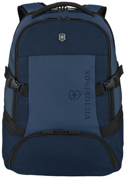 Victorinox VX Sport EVO Deluxe Backpack deep lake/blue