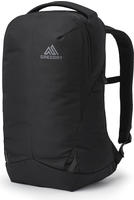 Gregory 1433766404, Gregory Rhune 22 Carbon Black