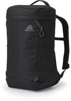 Gregory 1433776404, Gregory Rhune 25 Carbon Black
