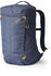 Gregory Rhune 25