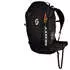 Scott Patrol E2 30 Kit (291185) Short black