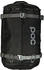 POC Dimension Avalanche Backpack uranium black