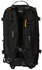 POC Dimension Avalanche Backpack uranium black