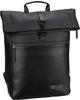 Jost Bags Outdoor-Rucksäcke