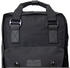 Doughnut Macaroon Reborn Backpack 16L