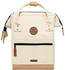 Cabaïa Adventurer Mini 12 L