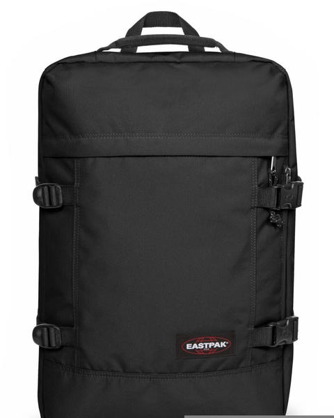 Eastpak Travelpack (0A5BBR) black