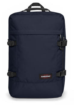 Eastpak Travelpack (0A5BBR) ultra marine