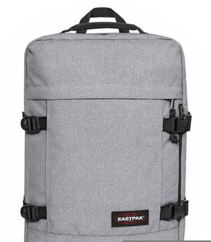 Eastpak Travelpack (0A5BBR) sunday grey