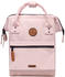 Cabaïa Adventurer Mini 12 L