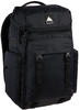 Burton Outdoor-Rucksäcke