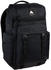 Burton Annex 2.0 28L Backpack true black