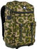 Burton Annex 2.0 28L Backpack