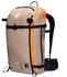 Mammut Tour 30 Removeable Airbag 3.0
