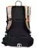 Mammut Free 22 Removable Airbag 3.0 safari