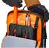 Mammut Free 22 Removable Airbag 3.0 safari